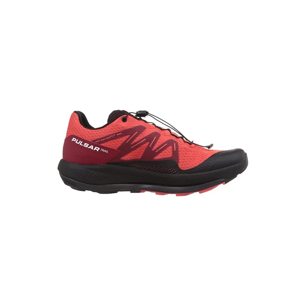 SALOMON PULSAR TRAIL UOMO