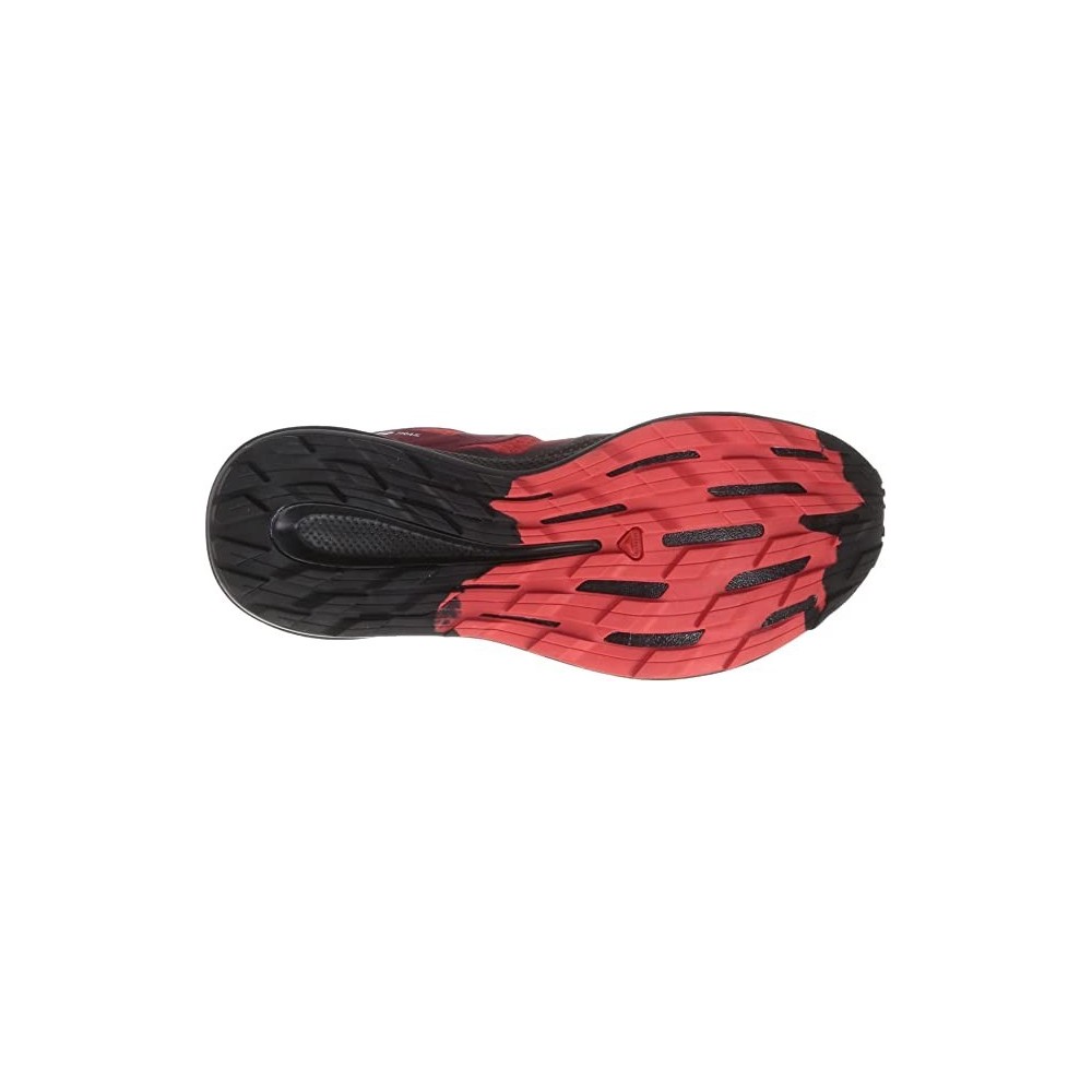 SALOMON PULSAR TRAIL UOMO