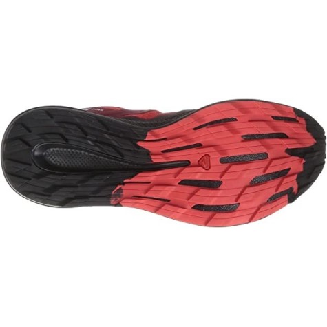 SALOMON PULSAR TRAIL UOMO