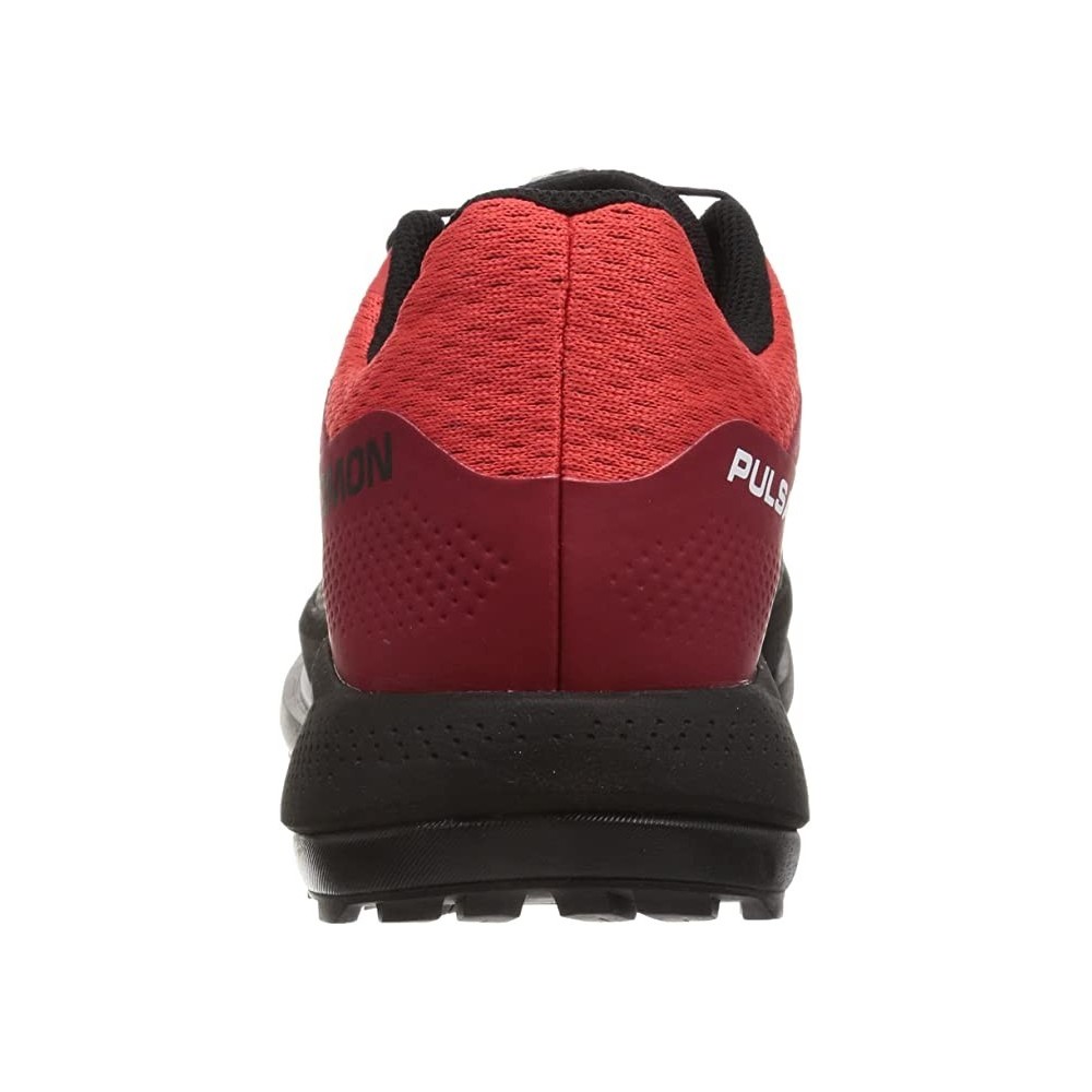 SALOMON PULSAR TRAIL UOMO