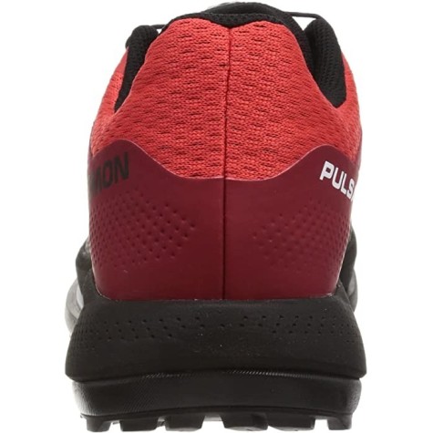 SALOMON PULSAR TRAIL UOMO