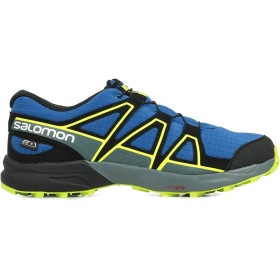 SALOMON SPEEDCROSS CSWP J KIDS