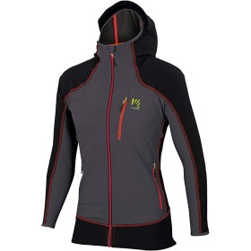 KARPOS PARETE JACKET UOMO