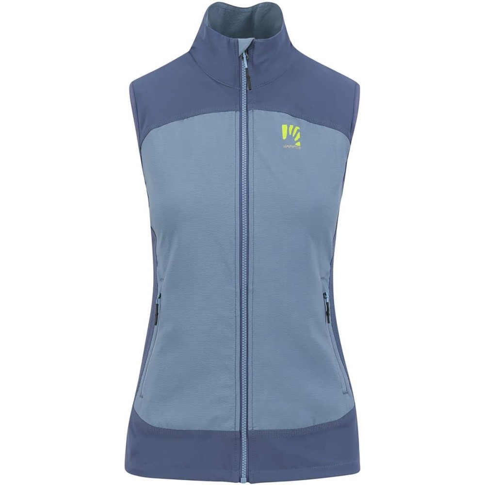 KARPOS PARETE W VEST