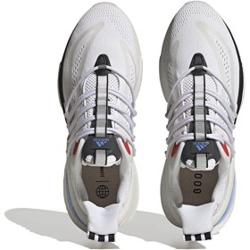 ADIDAS ALPHABOOST V1 2
