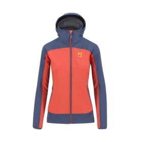 KARPOS PARETE W JACKET