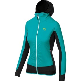 KARPOS LAVAREDO WINT W JACKET
