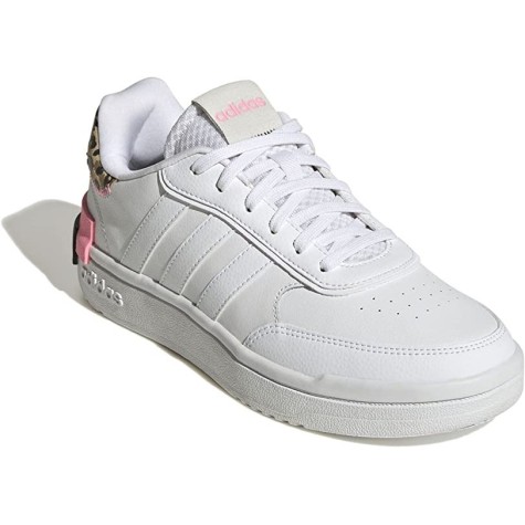 ADIDAS POSTMOVE SE
