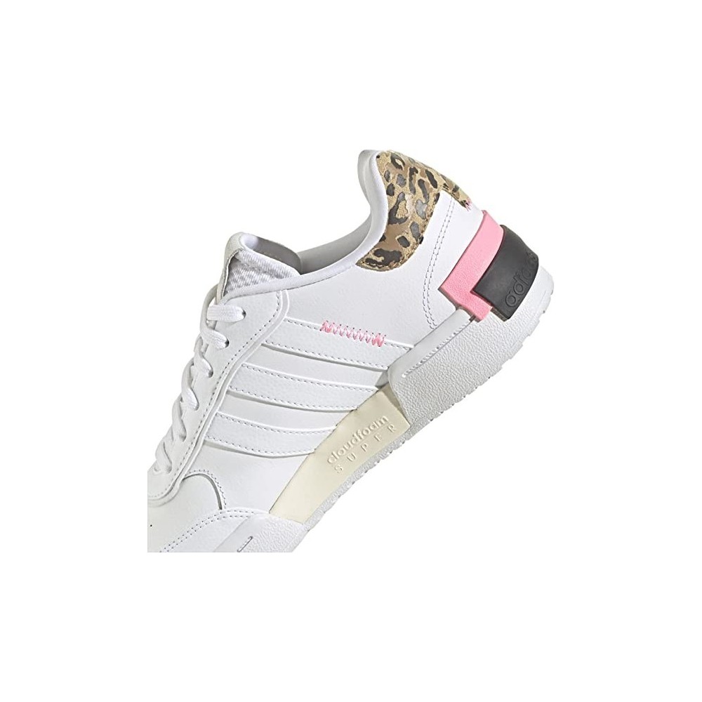 ADIDAS POSTMOVE SE