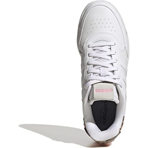 ADIDAS POSTMOVE SE