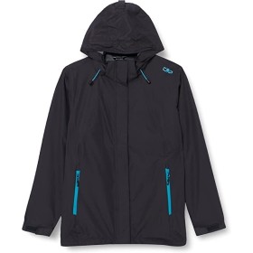 CMP GIACCA 32X5826 U423