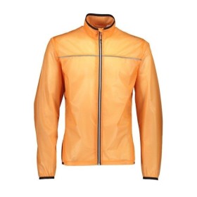 CMP MAN JACKET WATERPROOF