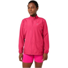 ASICS CORE JACKET DONNA