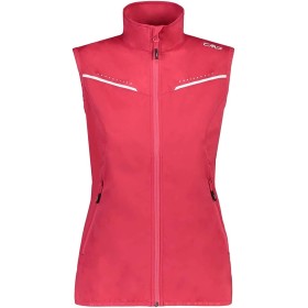 CMP ANTIVENTO SMANICATO DONNA