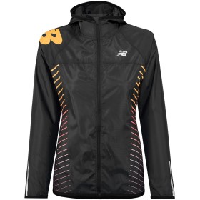 NEW BALANCE REFLECTIVE ACCELERATE DONNA
