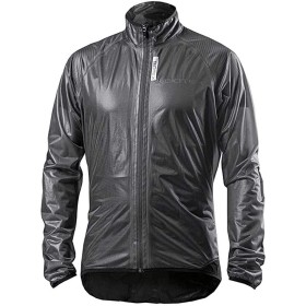 BIOTEX X LIGHT RAIN JACKET