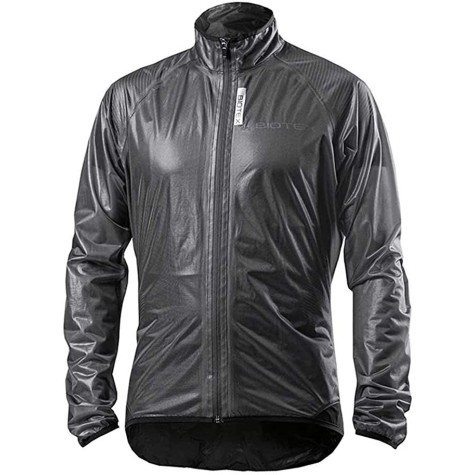 BIOTEX X LIGHT RAIN JACKET