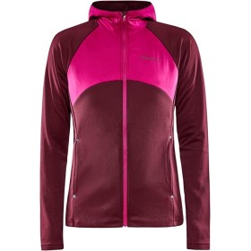 CRAFT ESSENCE JERSEY DONNA
