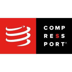 COMPRESS SPORT MAN CANOTTA 2
