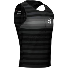 COMPRESS SPORT MAN CANOTTA