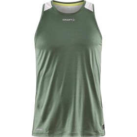 CRAFT PRO HYPERVENT SINGLET M