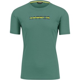 KARPOS LOMA M JERSEY 043