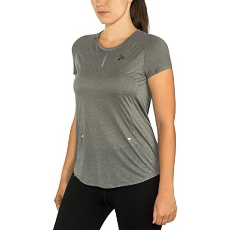 CRAFT NANOWEIGHT TEE DONNA