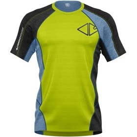 CRAZY T-SHIRT RESOLUTION