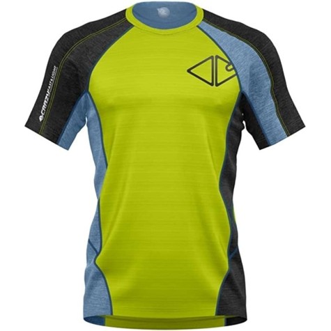 CRAZY T-SHIRT RESOLUTION
