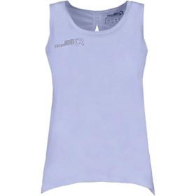 ROCK EXPERIENCE ORIOLE WOMAN TANK
