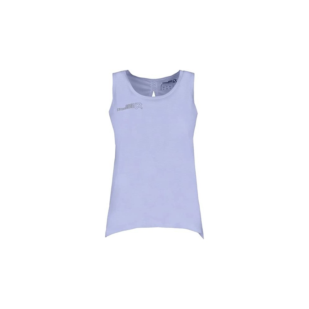 ROCK EXPERIENCE ORIOLE WOMAN TANK