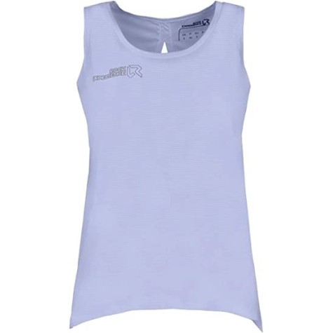 ROCK EXPERIENCE ORIOLE WOMAN TANK