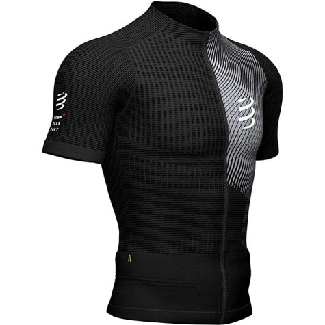 COMPRESS SPORT T-SHIRT