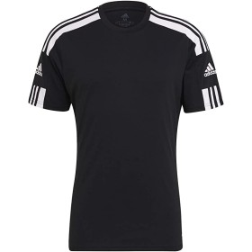 ADIDAS SQUAD 21 JSY SS
