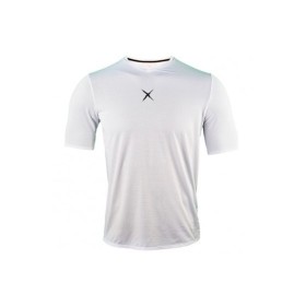 I-EXE T-SHIRT MUTANTS