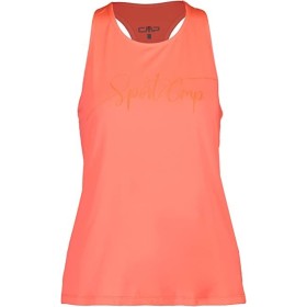 CMP WOMAN TOP