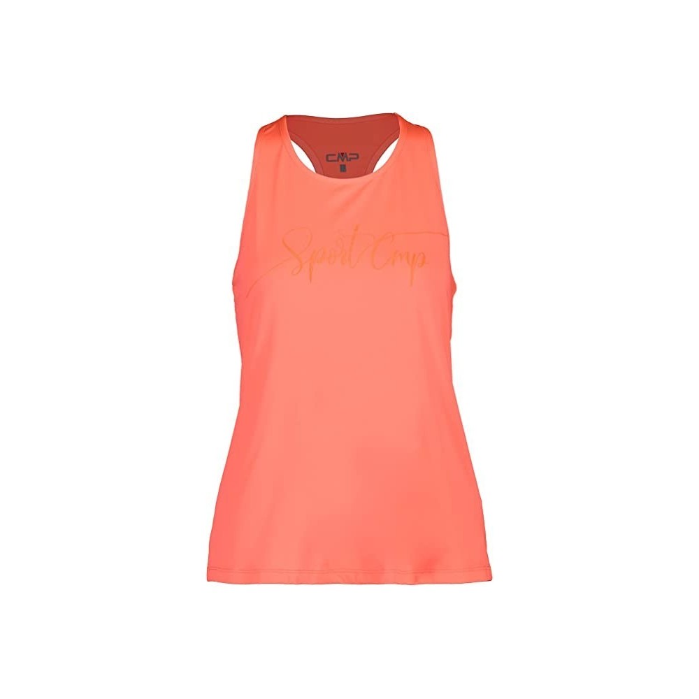 CMP WOMAN TOP