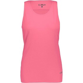 CMP WOMAN TOP