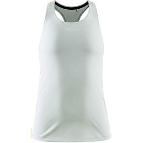 CRAFT ADV ESSENCE SINGLET DONNA