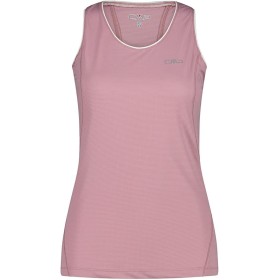 CMP WOMAN TOP