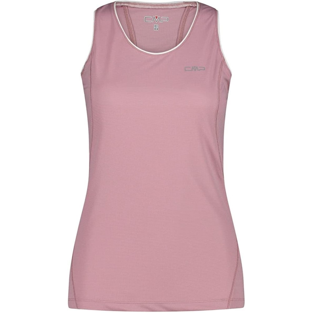 CMP WOMAN TOP