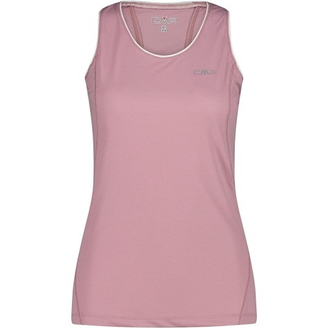 CMP WOMAN TOP