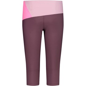 CMP LEGGINS 3/4 DONNA