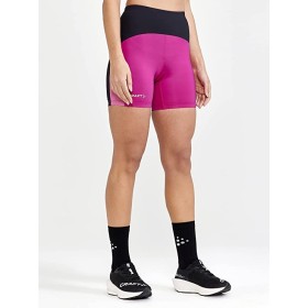 CRAFT PRO HYPERVENT SHORT