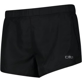 CMP SHORTS DONNA 33T6266