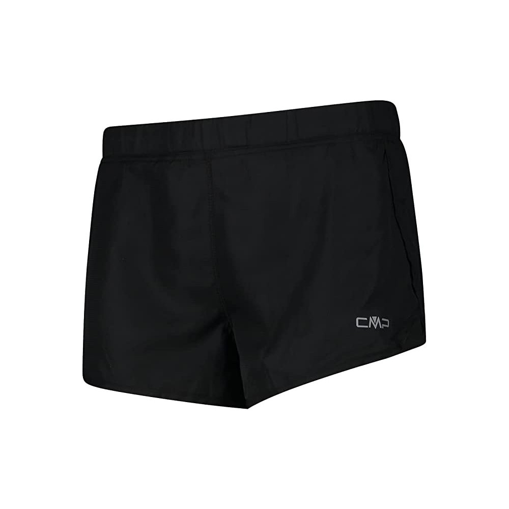 CMP SHORTS DONNA 33T6266
