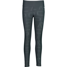 CMP WOMAN LONG PANT DONNA