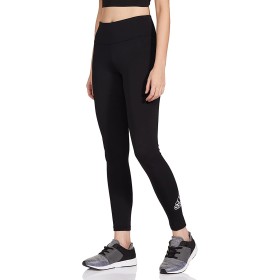ADIDAS W BLUV Q1 TIG DONNA