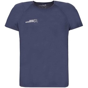 ROCK EXPERIENCE ORIOLE SS MAN T-SHIRT