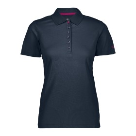 CMP WOMAN POLO